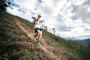 BIB: 
                            <button type="button" onclick="openModal(25758323)" class="btn btn-primary btn-sm float-right btn-popup" data-toggle="modal" data-target=".modal-high-quality">
                        <i class="fas fa-shopping-cart"></i> Add to Cart
                    </button>
                                            <button type="button" onclick="isThisMe(25758323, true)" class="btn btn-success btn-sm float-right btn-popup btn-isme hidden" data-toggle="tooltip" data-placement="bottom" title="นี่คือรูปของคุณใช่ไหม คลิกที่นี่เพื่อเอาเข้าอัลบั้ม">
                        <i class="fas fa-plus"></i> Add to album
                    </button>
                    <button type="button" onclick="isThisMe(25758323, false)" class="btn btn-warning btn-sm float-right btn-popup btn-isnotme hidden">
                        <i class="fas fa-ban"></i> Remove from album
                    </button>